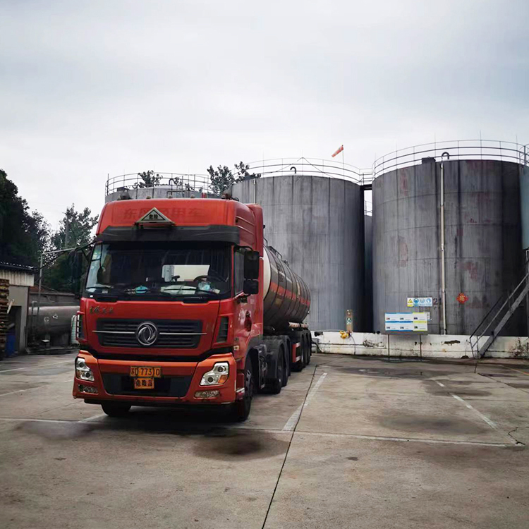 危險(xiǎn)品車(chē)輛