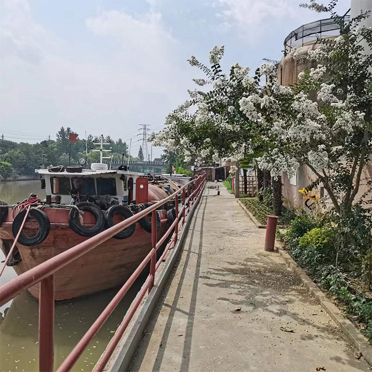 危險(xiǎn)品車(chē)輛