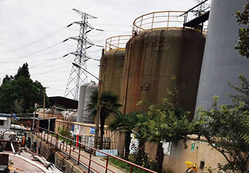 液態(tài)鹽酸是電解質(zhì)嗎